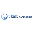 Cobourg Hearing Centre