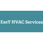 Easy HVAC Service