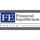 Campbell Financial Equilibrium