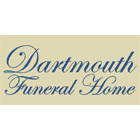 Dartmouth Funeral Home Ltd