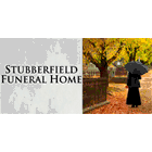 Stubberfield Funeral Home Ltd