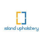 Island Upholstery