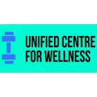 Unified Centre for Wellness