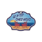 Le P'tit Chez-Nous