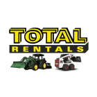 Total Rentals