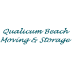 Qualicum Beach Moving & Storage