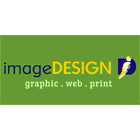 Image Design Professionals Inc