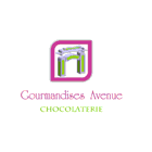 Gourmandises Avenue Patisserie Fine