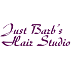 Just Barb's Hair Studio