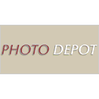 Photo Depot