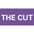 The Cut Hairstyling