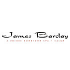 James Barclay Spa & Salon