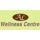 A L Wellness Centre