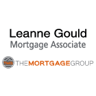 Leanne Gould-the Mortgage Group