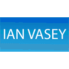 Ian Vasey Professional Corp