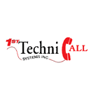 First Technicall Systems Inc