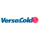 VersaCold Logistics Services