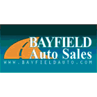 Bayfield Auto Sales Inc