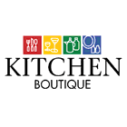 Kitchen & Boutique