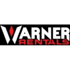 Warner Rentals