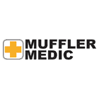 Muffler Medic