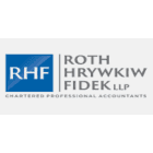 Roth Hrywkiw Fidek