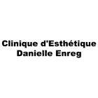 Clinique D'esthtique Danielle