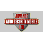 Advance Auto Security Mobile