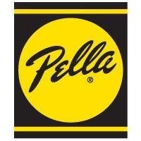 Pella Windows & Doors