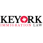 Keyork Immigration Law