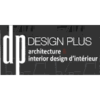 Design Plus Architecture