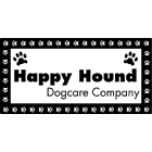 Happy Hound Dog Care Co