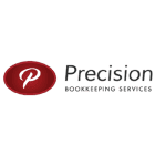 Precision Bookkeeping Services