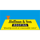 Huffman & Son Roofing