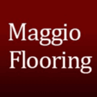 Maggio Flooring & Decorating