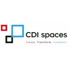 CDI Furnishings