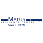 Matus Appliances & Mattresses