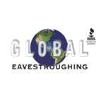 Global Eavestroughing