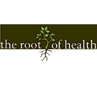 Ann Nakajima, ND - Root of Health