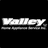 Vdalley Home Appliance Service Inc