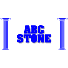 ABC Stone