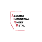 Alberta Industrial Sheet Metal