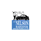 Nelson Radiator