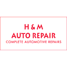 H & M Auto Repair