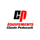 Equipment Claude Pedneault