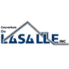 Couverture de Lasalle