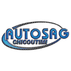 Autosag