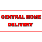 Central Home Delivery