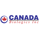 Paul Conyette, DO - Canadian Biologics Inc