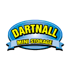 Dartnall Mini Storage